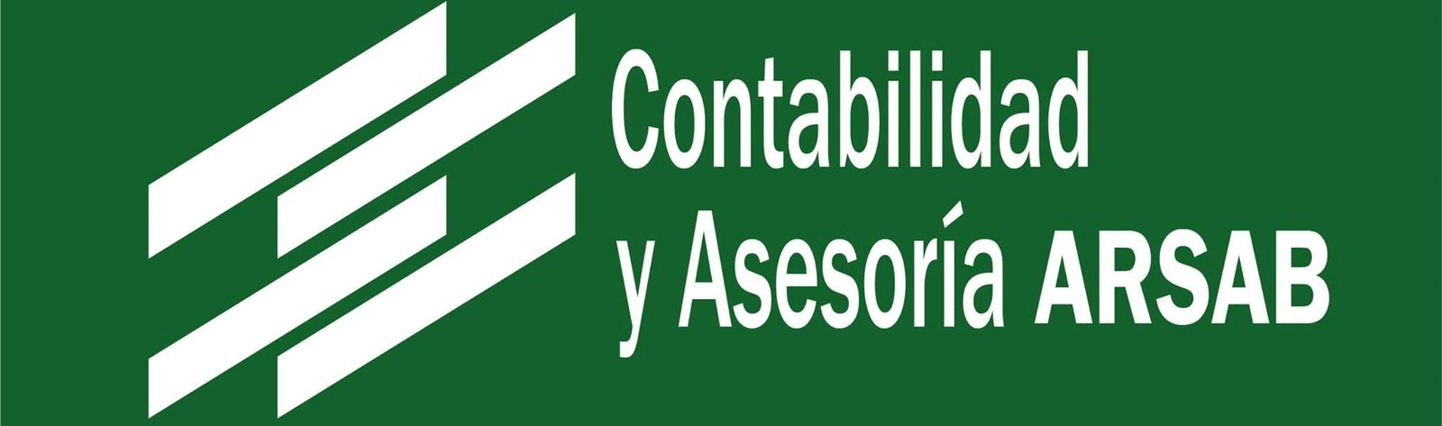 Contabilidad y Asesoria ARSAB