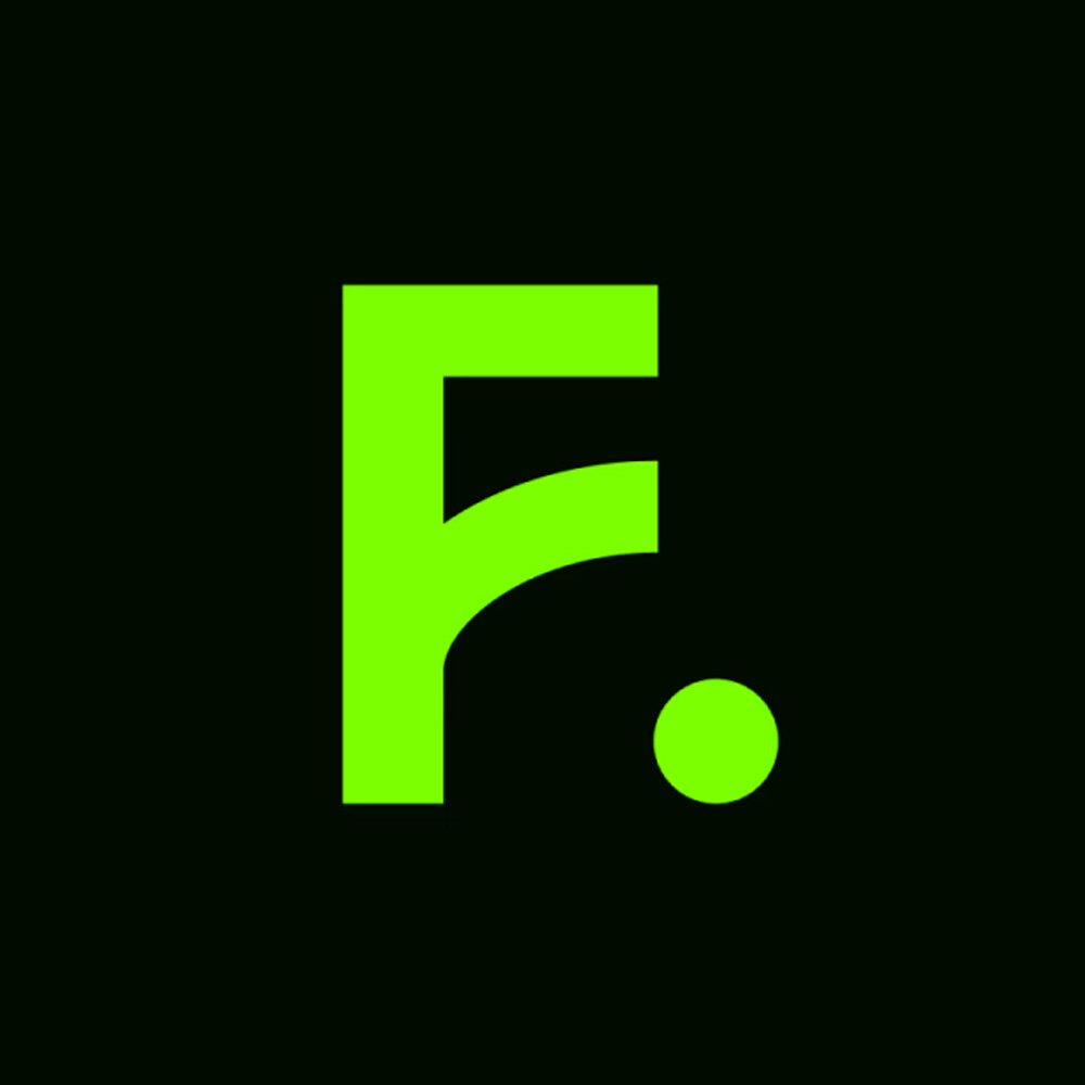 Finity