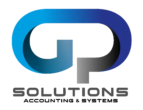 GP SOLUTIONS S.A.