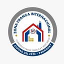 CONSORCIO TRANS TRADE S.A & ASOCIADOS