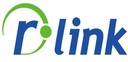R-Link