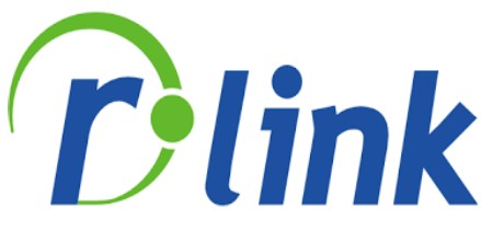 R-Link