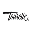 Tourette, Tourette