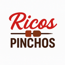 Ricos Pinchos