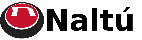 NALTU