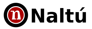 NALTU