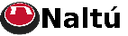 NALTU