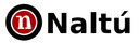 NALTU