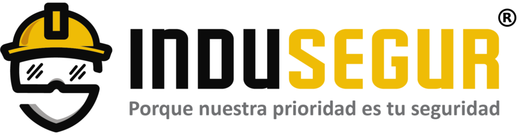 CORPORACION INDUSEGUR PERU SAC