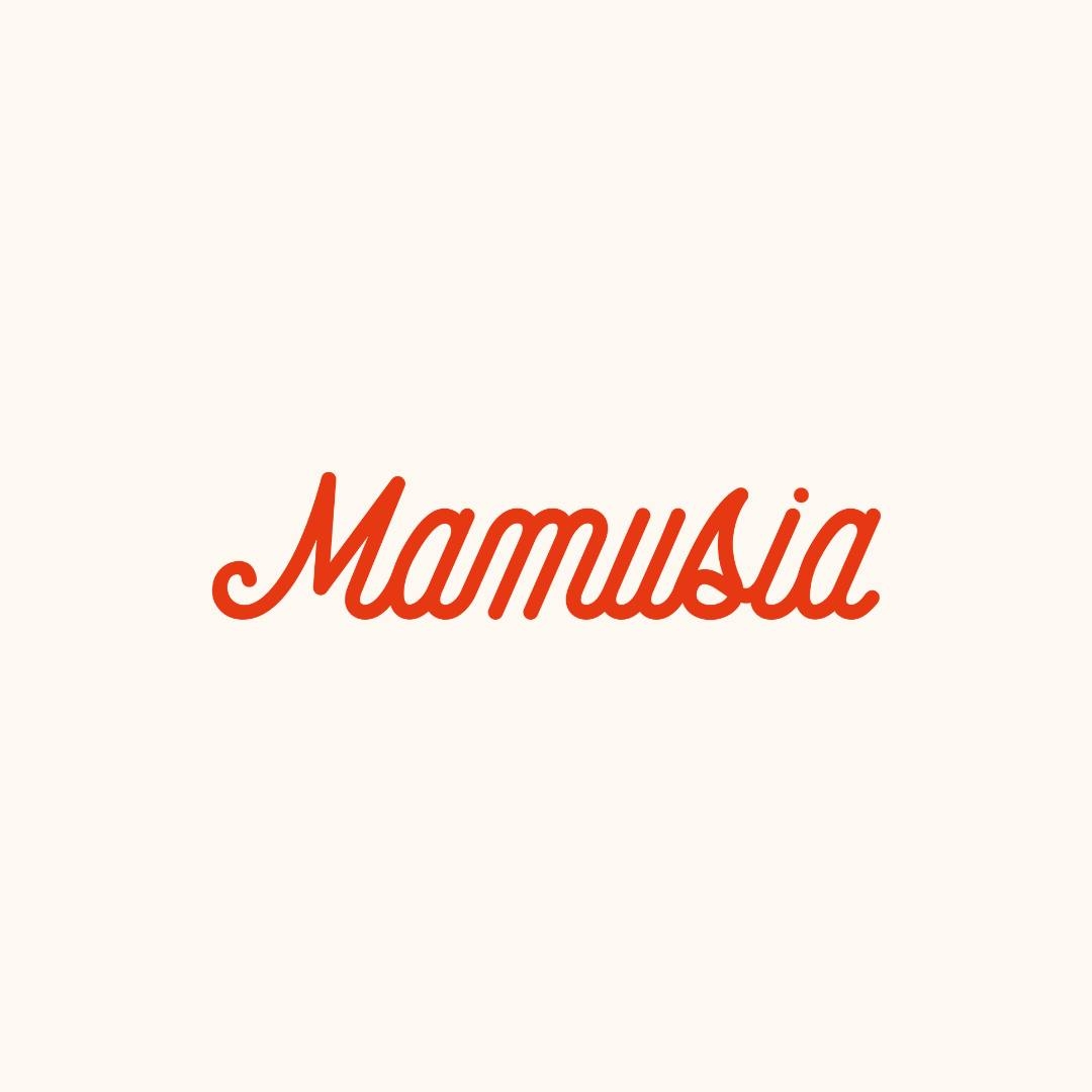 Mamusia Chocolateria