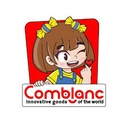COMBLANC DEL ECUADOR S.A.