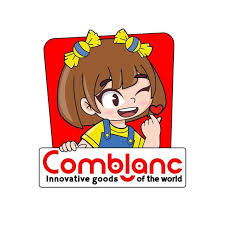 COMBLANC DEL ECUADOR S.A.