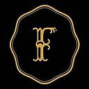 BEBIDAS PRIMORDIALES