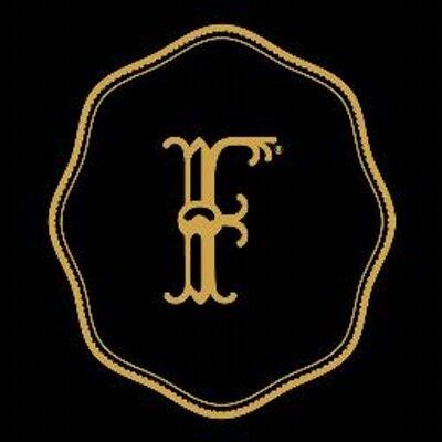 BEBIDAS PRIMORDIALES