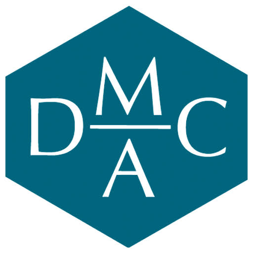 DMAC Despacho Jurídico, Evelyn Alvarez