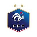 FEDERATION FRANCAISE FOOTBALL - FFF