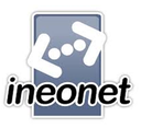 Ineonet