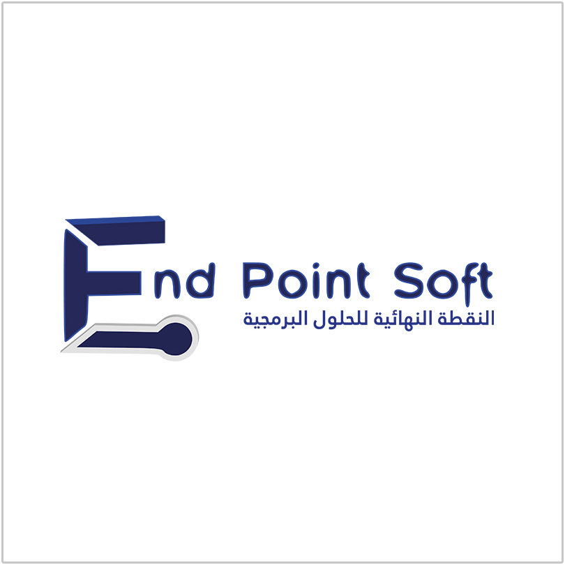 End Point Soft