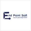 End Point Soft