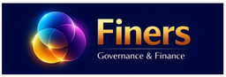 Finers
