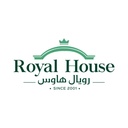 Royal House