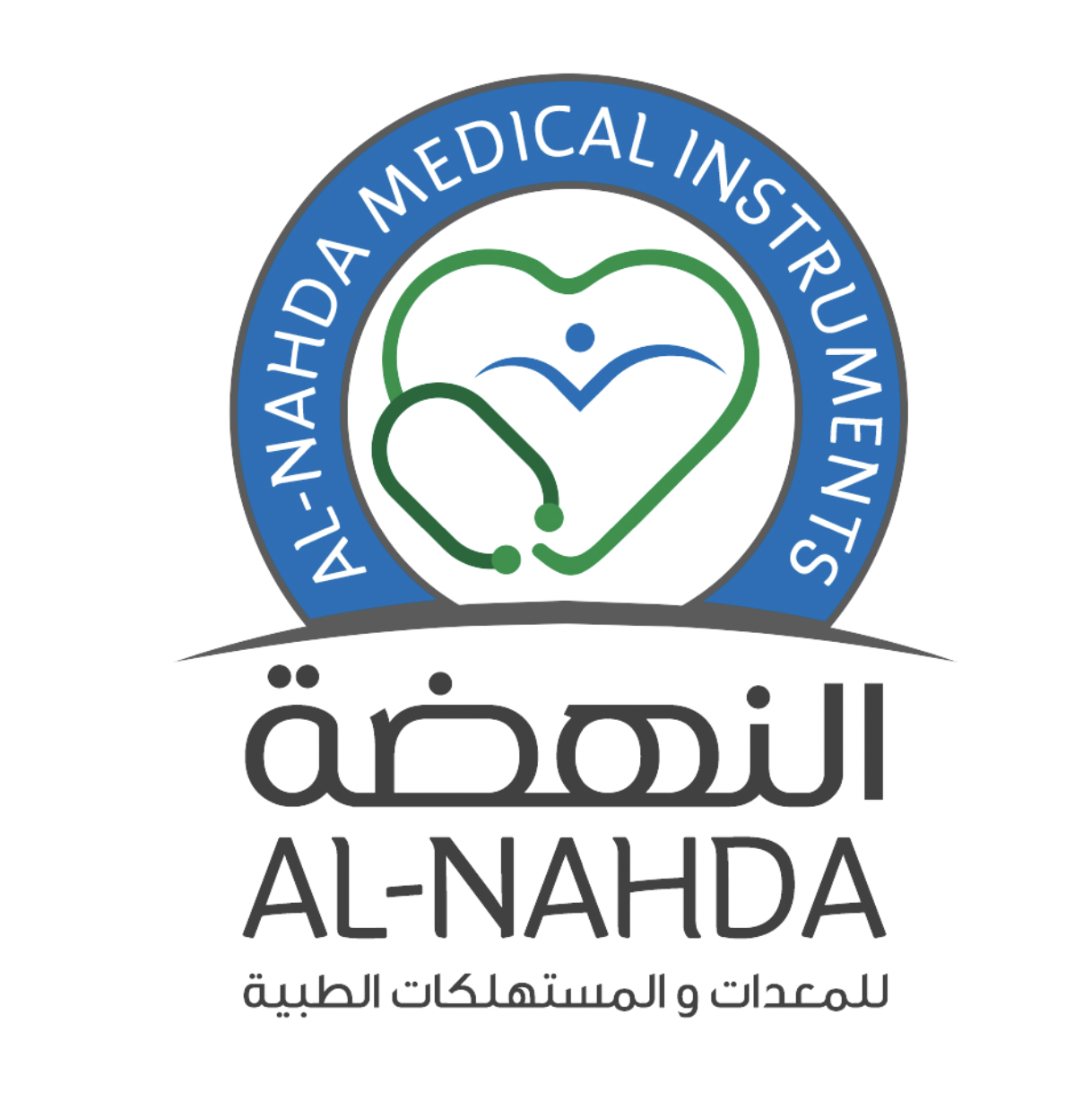 Alnahda Medical