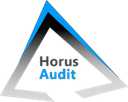 Horus Audit & Associés