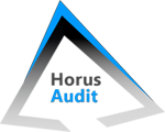 Horus Audit & Associés