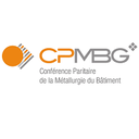 CPMBG