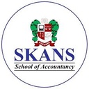 SKANS Group of Educations