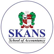 SKANS Group of Educations