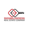 Mustaqbal Properties