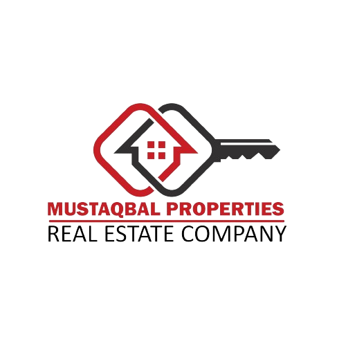 Mustaqbal Properties