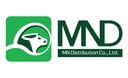 MN DISTRIBUTION CO., LTD.