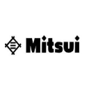 Murakami Tainai Offshore Wind Co., Ltd.