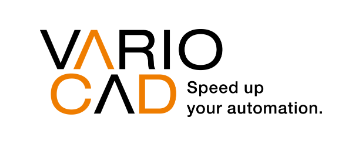 VARIOCAD gmbh