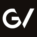 Giorgio Vanti