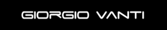 Giorgio Vanti