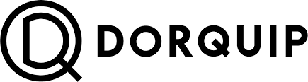 Dorquip Group Ltd, Robert Young