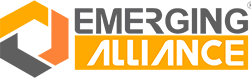 EMERGING ALLIANCE