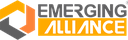 EMERGING ALLIANCE
