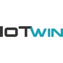 IoTwin GmbH
