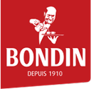 Cafés BONDIN
