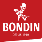 Cafés BONDIN