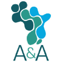 A&A Strategy