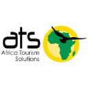 Africa Tourism Solutions