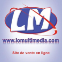 Lo Multimedia