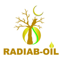 Radiab Oil