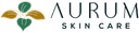 Aurum Skincare
