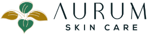 Aurum Skincare